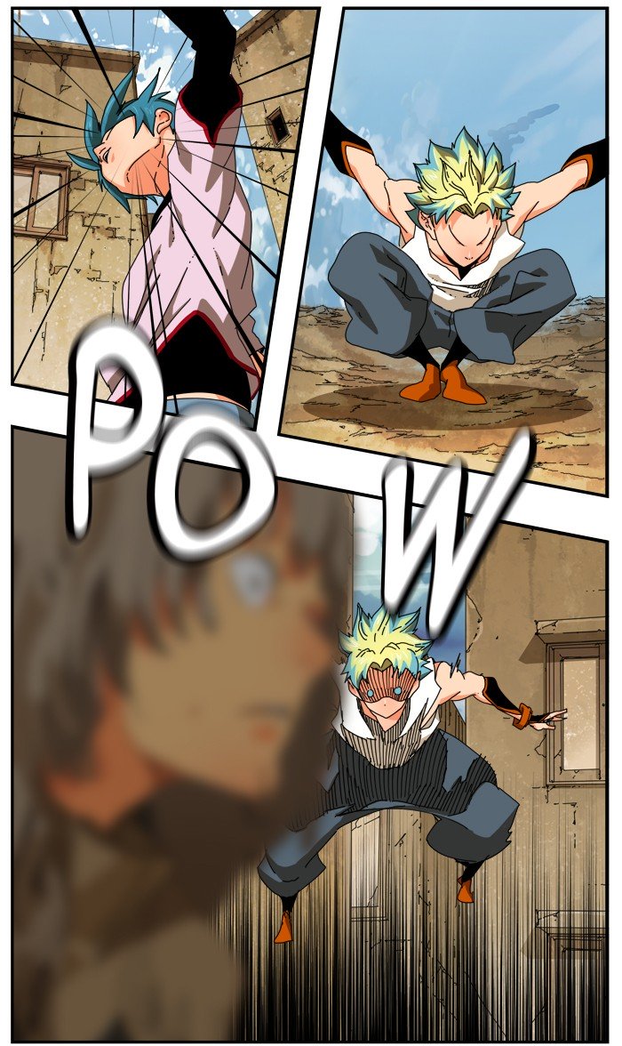 Page 15 of Chapter 351