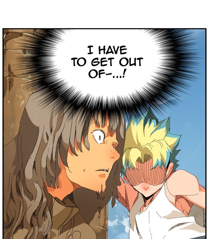 Page 16 of Chapter 351
