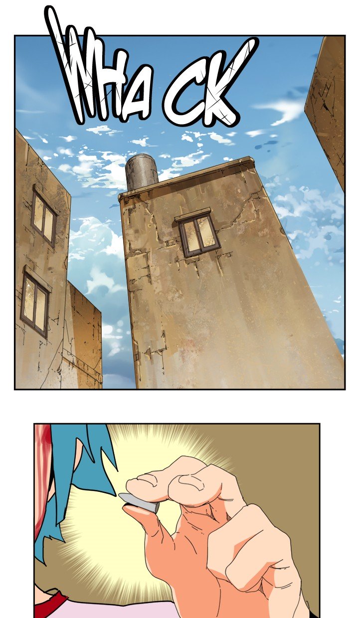Page 18 of Chapter 351