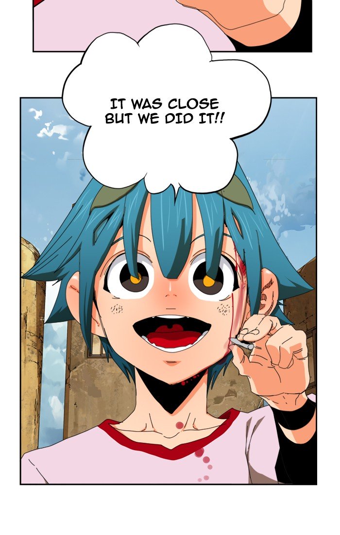 Page 19 of Chapter 351