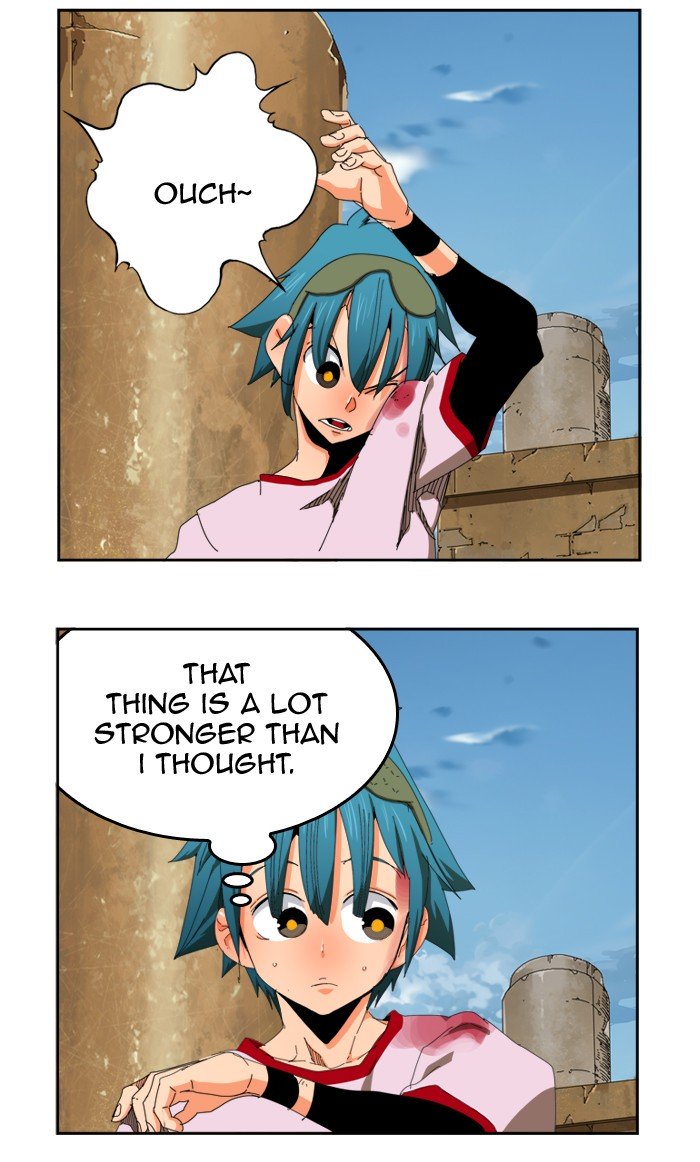 Page 20 of Chapter 351