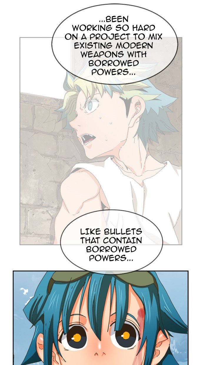 Page 21 of Chapter 351