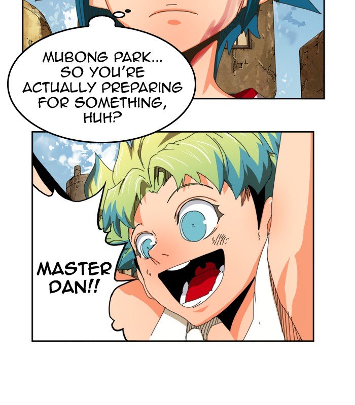 Page 22 of Chapter 351