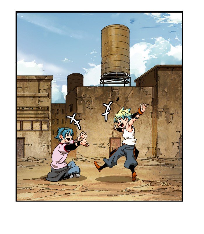 Page 23 of Chapter 351