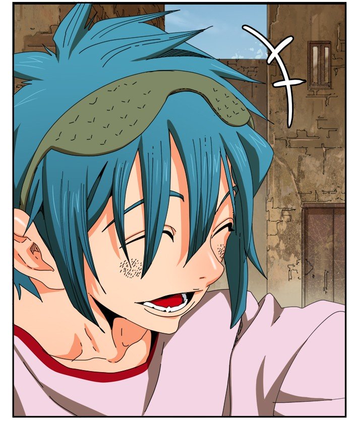 Page 25 of Chapter 351