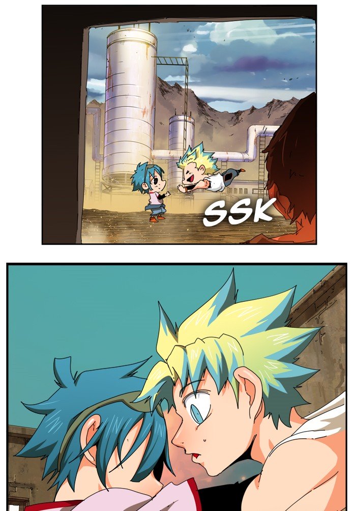 Page 26 of Chapter 351