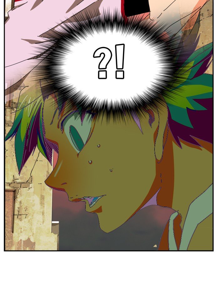 Page 27 of Chapter 351