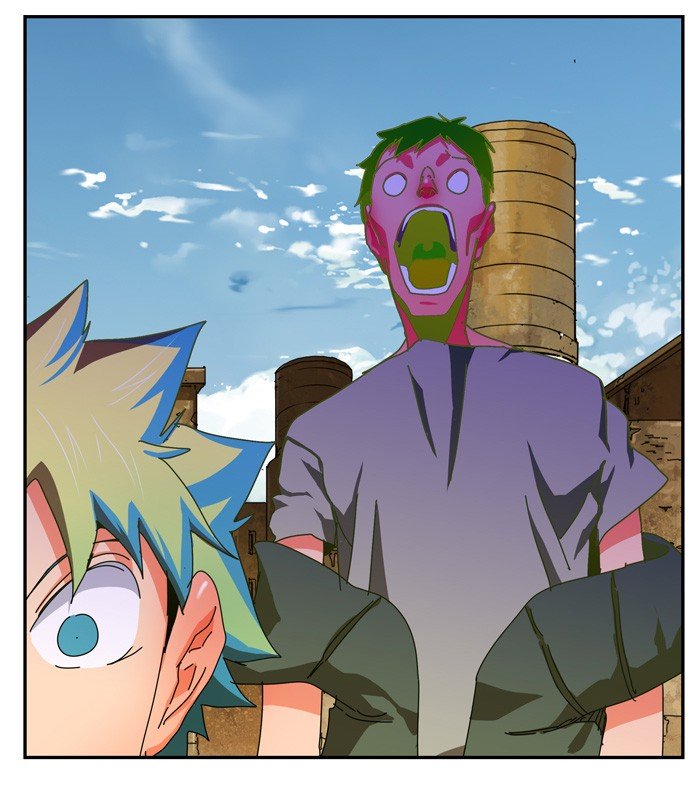 Page 28 of Chapter 351