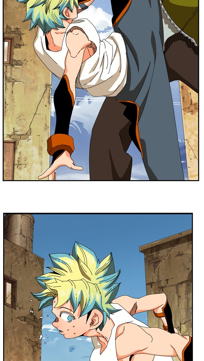 Page 30 of Chapter 351