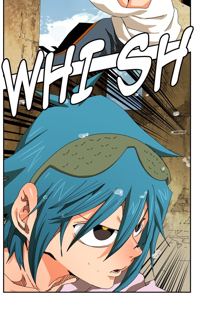 Page 31 of Chapter 351