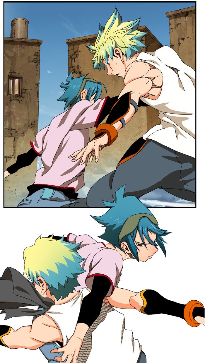 Page 32 of Chapter 351