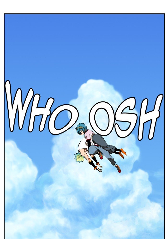 Page 35 of Chapter 351