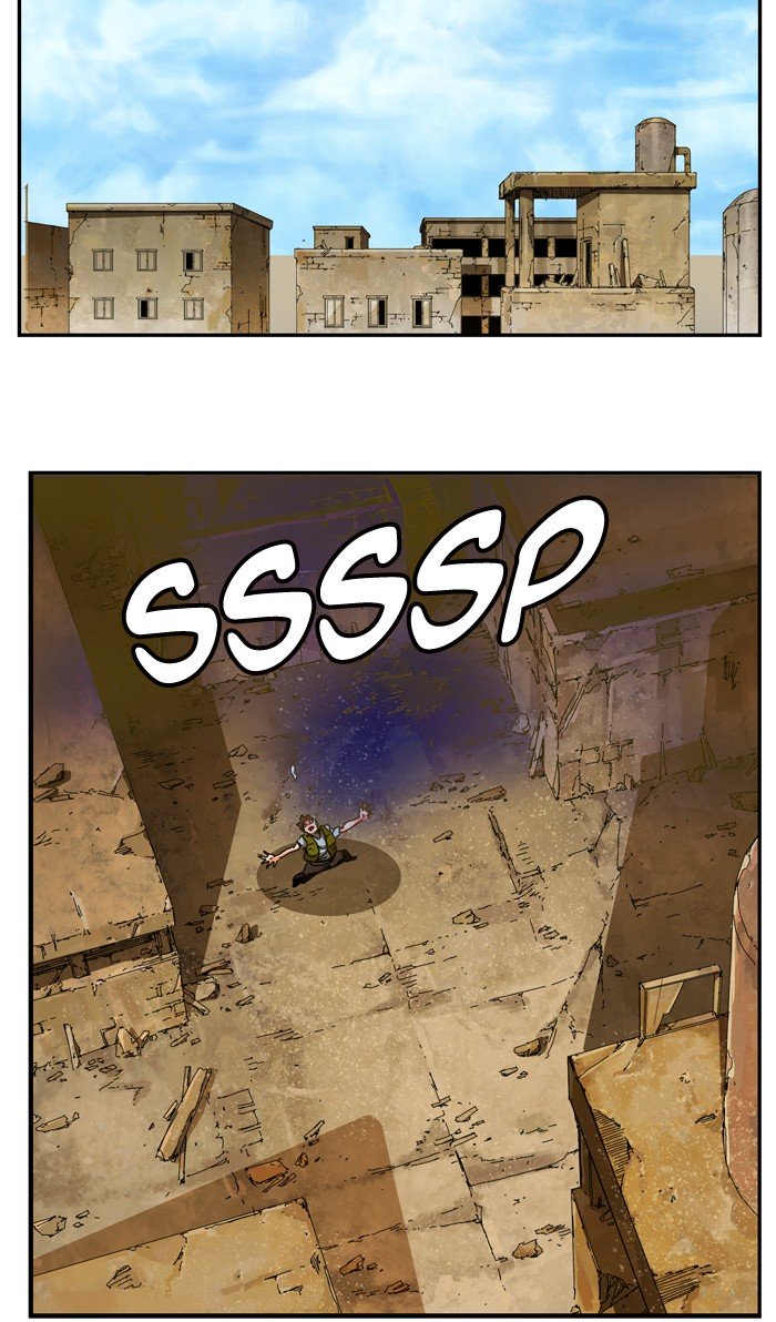 Page 36 of Chapter 351