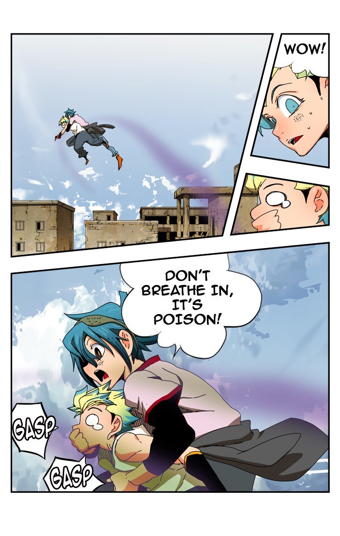 Page 38 of Chapter 351
