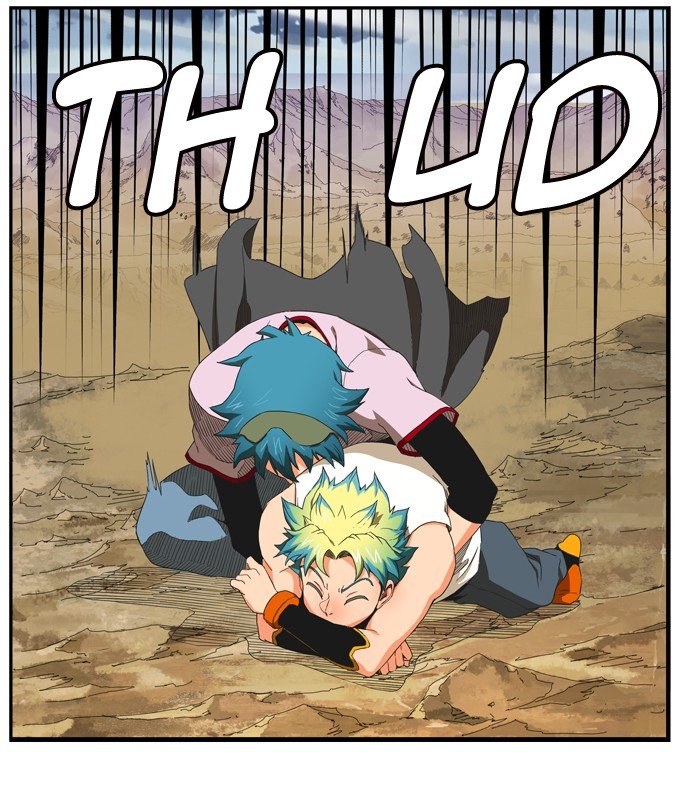 Page 39 of Chapter 351