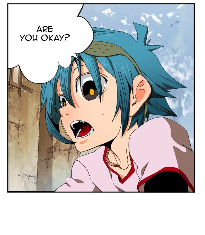 Page 40 of Chapter 351