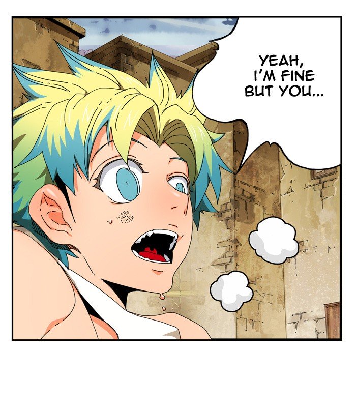 Page 41 of Chapter 351