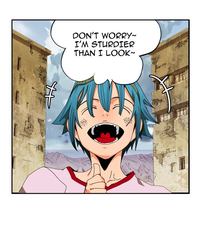 Page 42 of Chapter 351