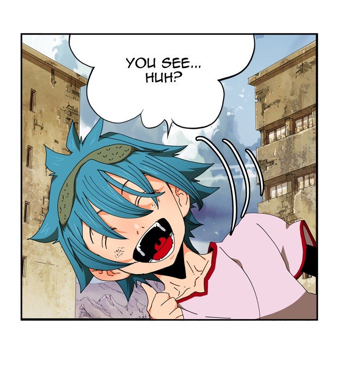 Page 43 of Chapter 351