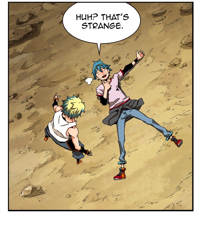 Page 44 of Chapter 351