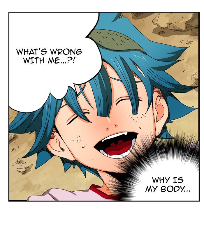 Page 45 of Chapter 351