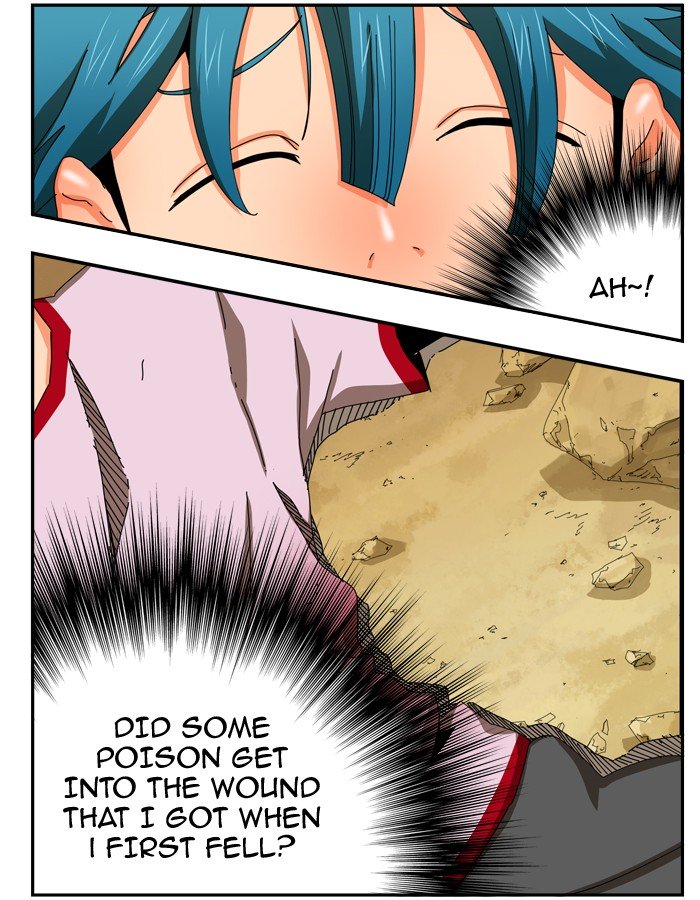 Page 46 of Chapter 351