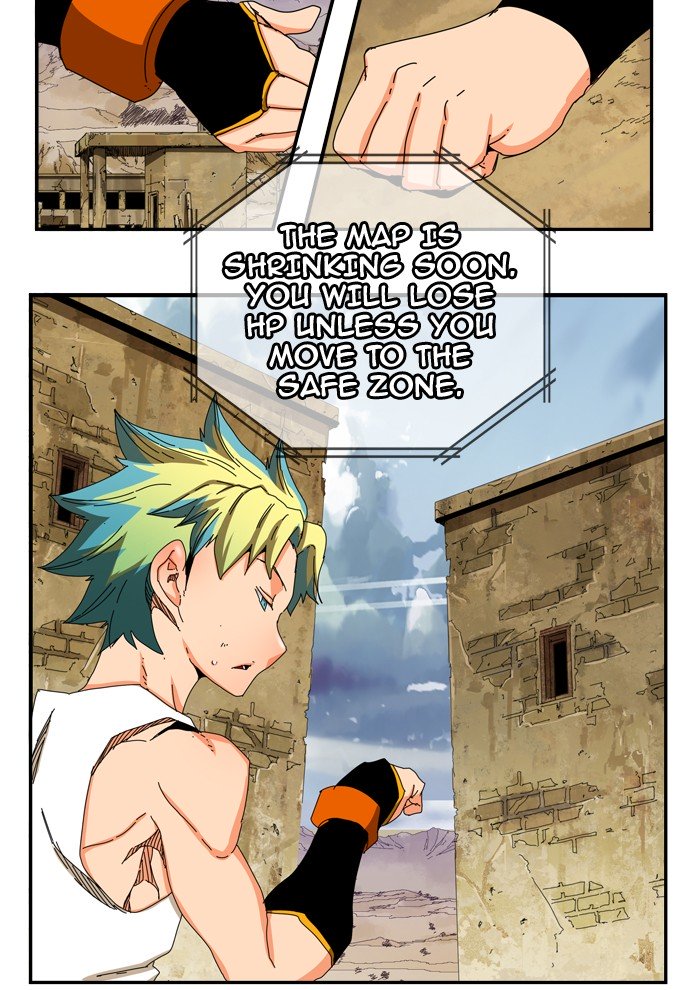Page 50 of Chapter 351