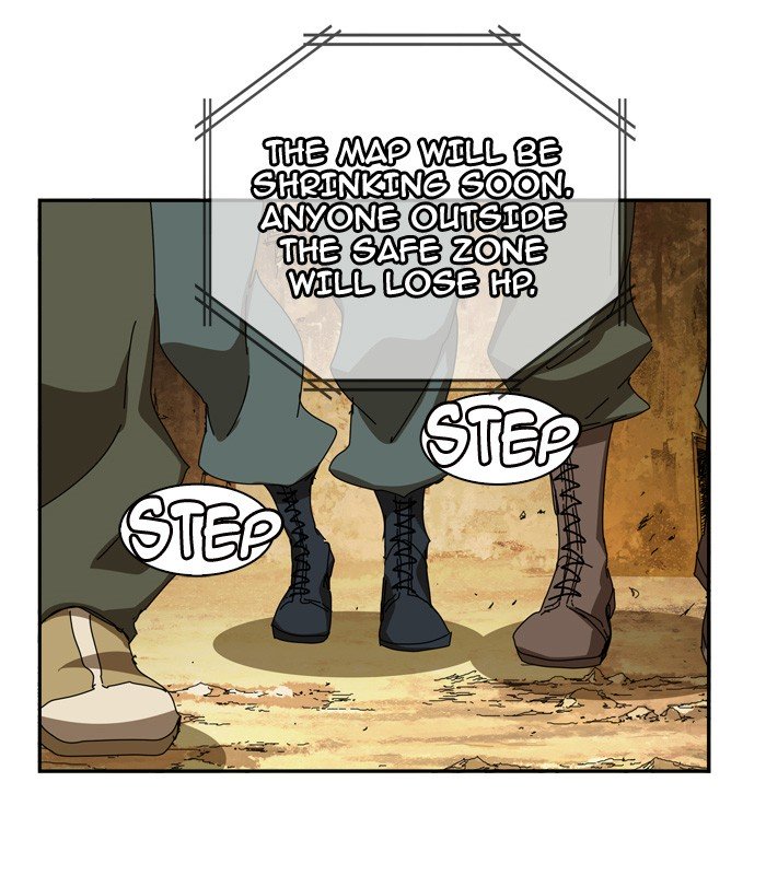Page 54 of Chapter 351
