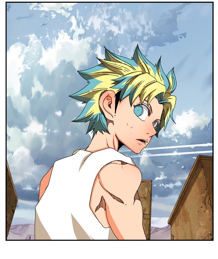 Page 55 of Chapter 351