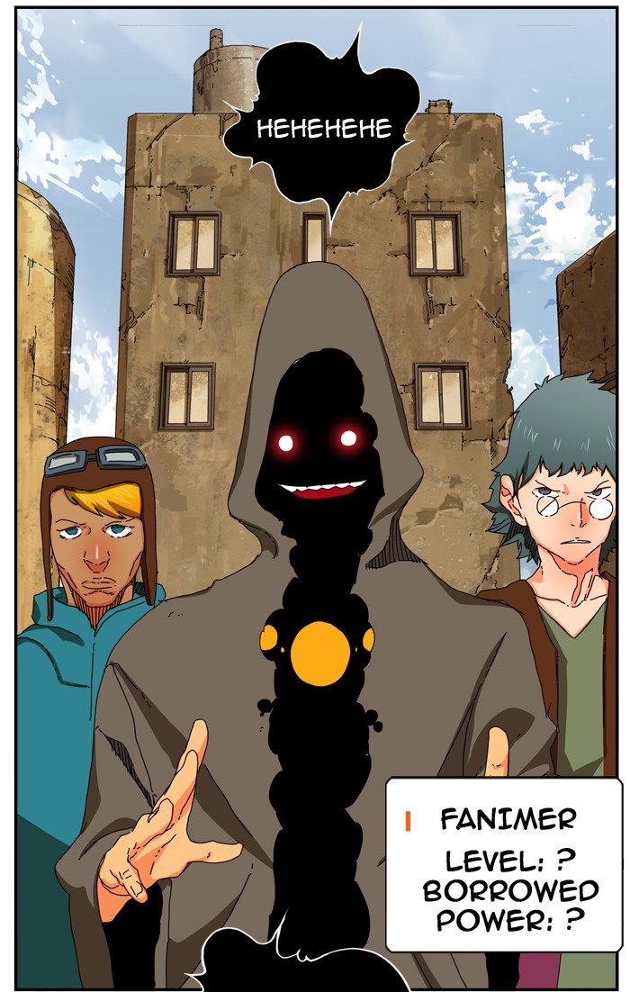 Page 56 of Chapter 351