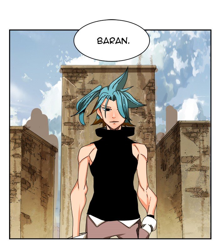 Page 58 of Chapter 351