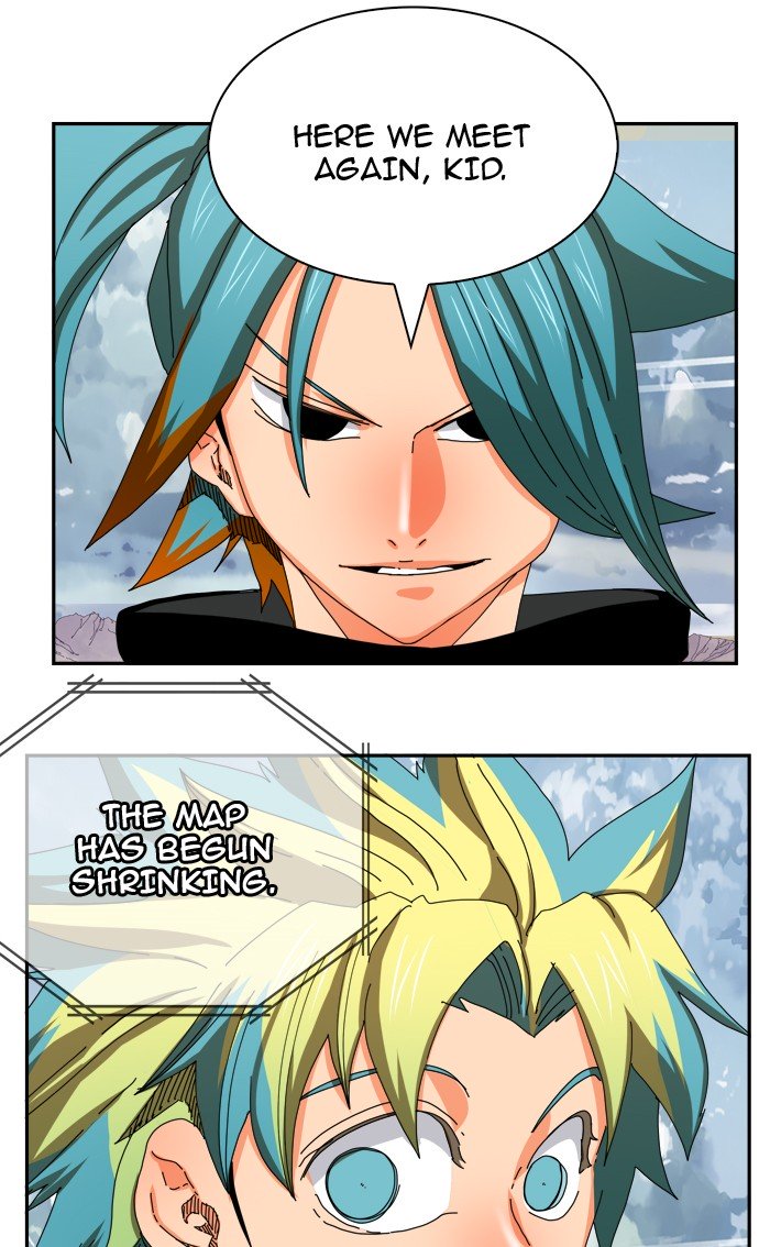 Page 59 of Chapter 351