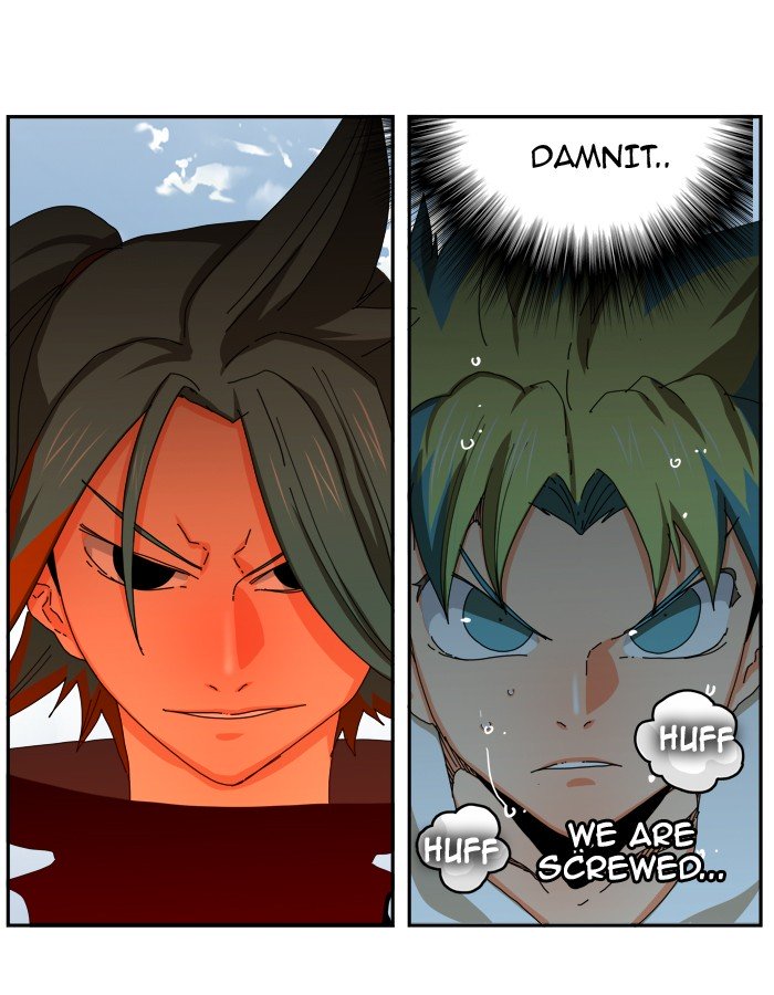 Page 61 of Chapter 351