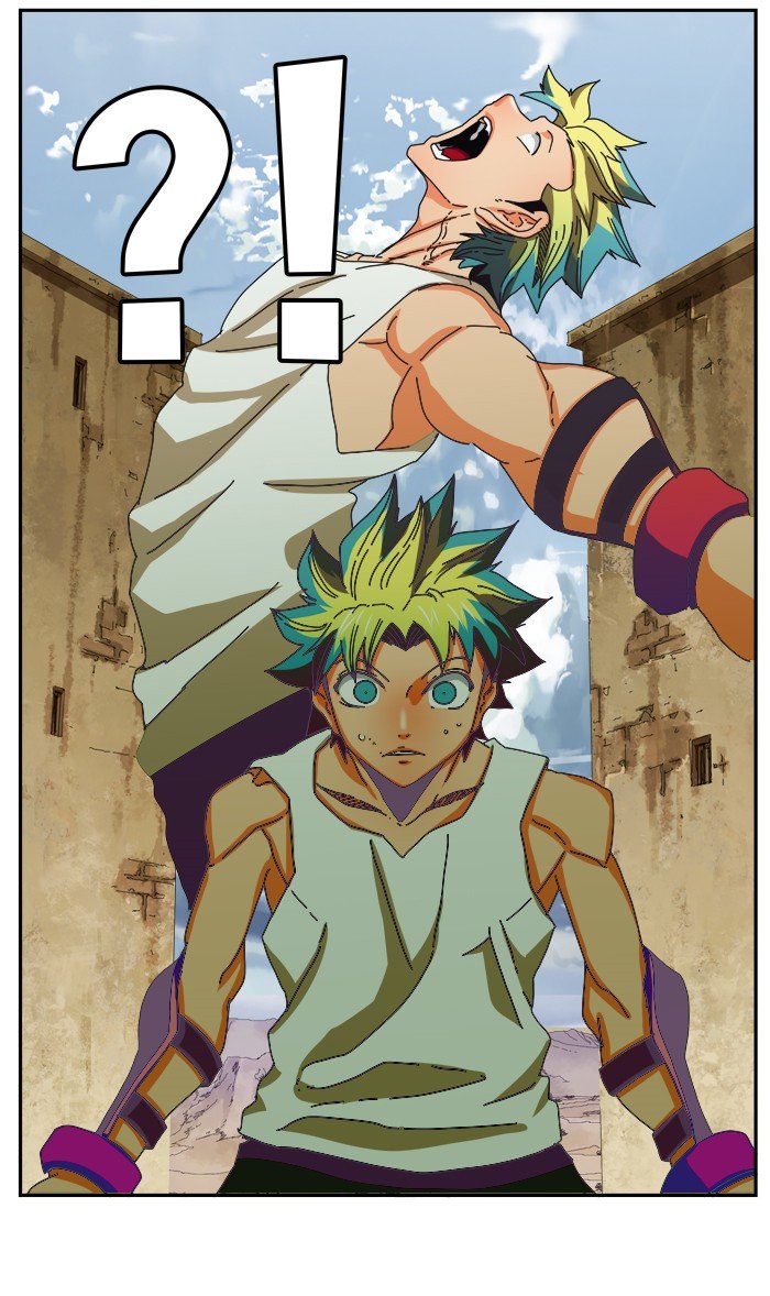 Page 62 of Chapter 351