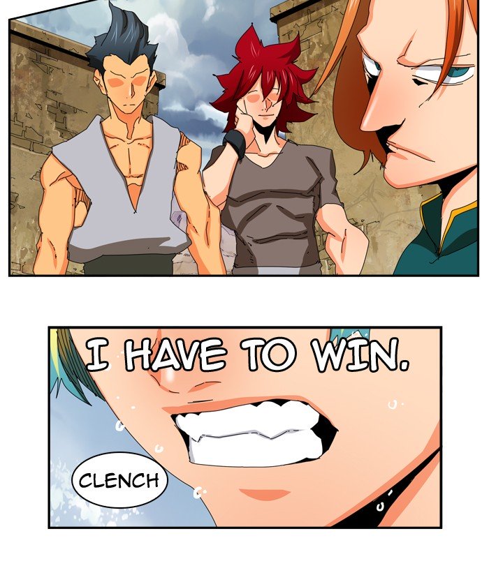 Page 64 of Chapter 351