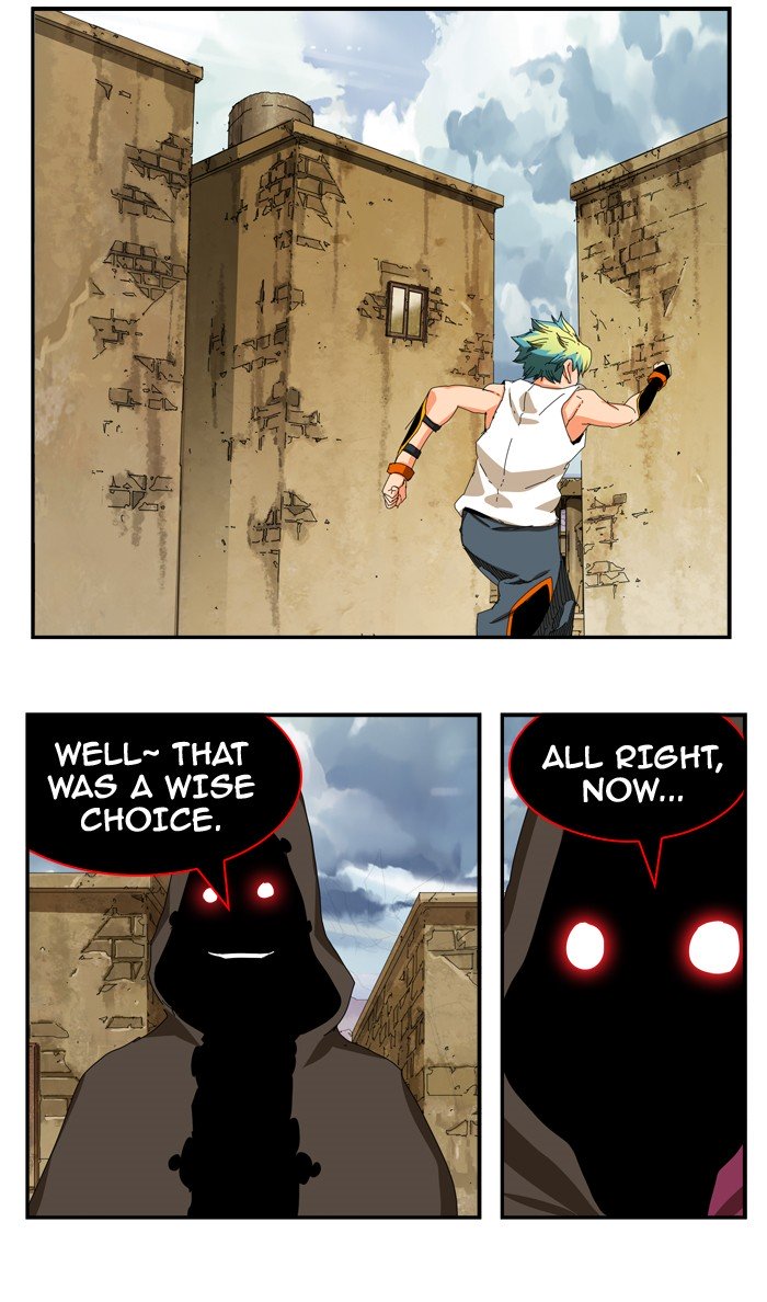 Page 65 of Chapter 351