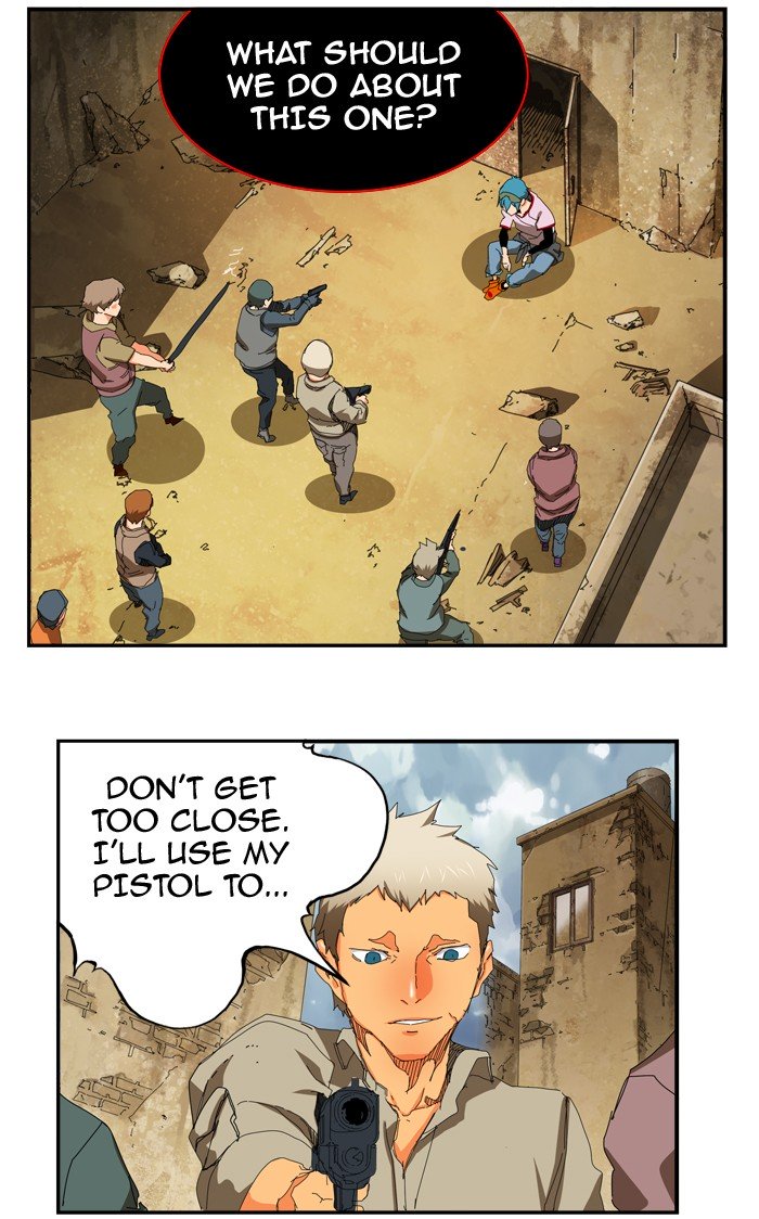 Page 66 of Chapter 351