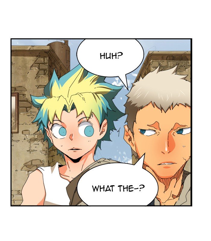 Page 67 of Chapter 351