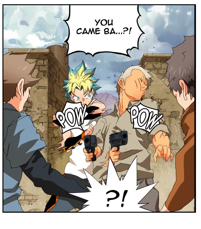 Page 68 of Chapter 351