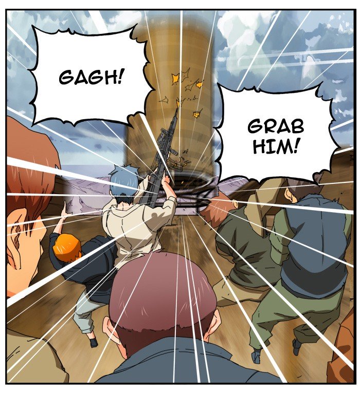 Page 69 of Chapter 351