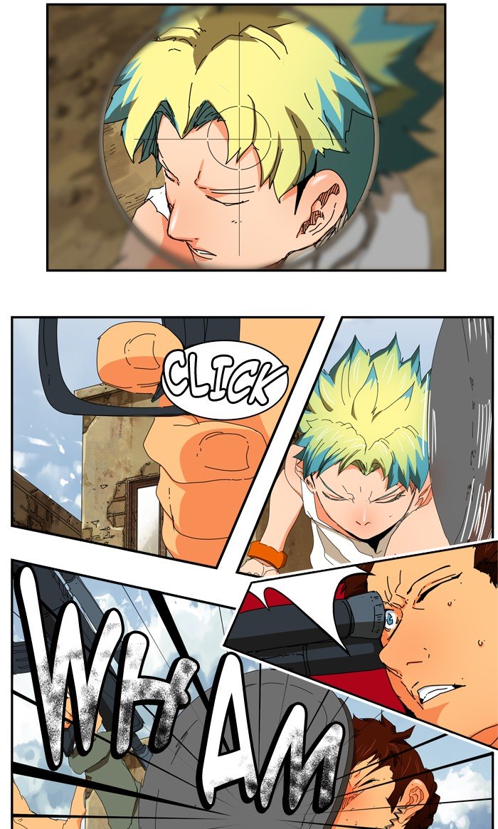 Page 72 of Chapter 351