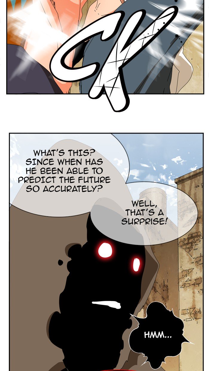 Page 78 of Chapter 351
