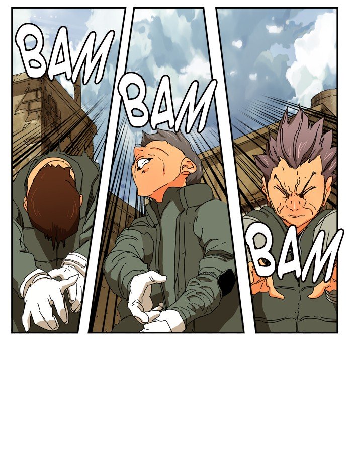 Page 80 of Chapter 351