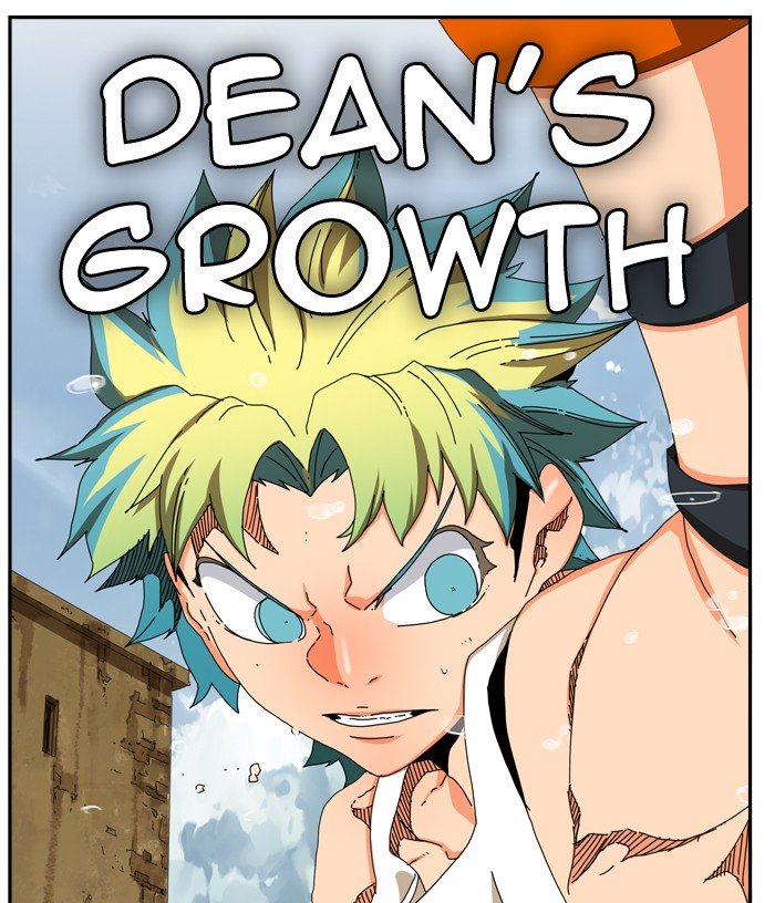 Page 83 of Chapter 351