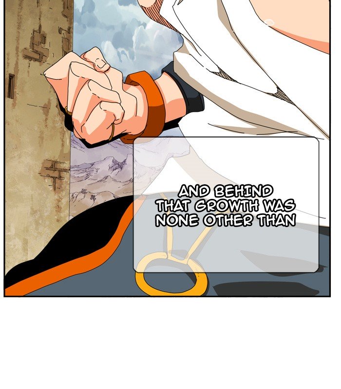 Page 84 of Chapter 351