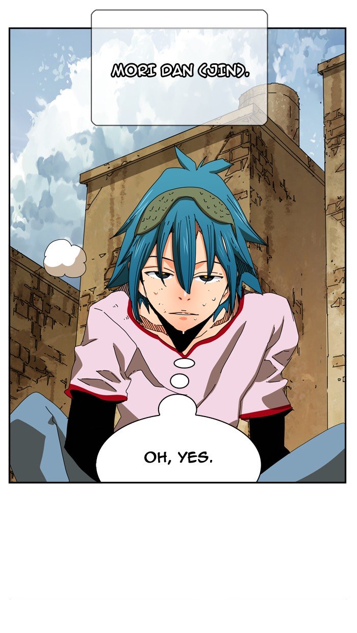 Page 85 of Chapter 351