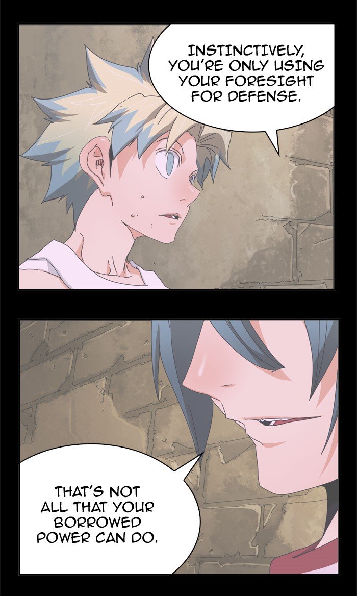 Page 87 of Chapter 351