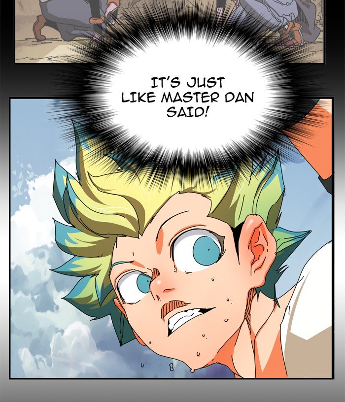 Page 89 of Chapter 351
