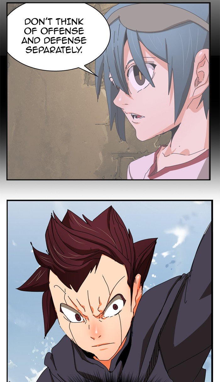 Page 90 of Chapter 351