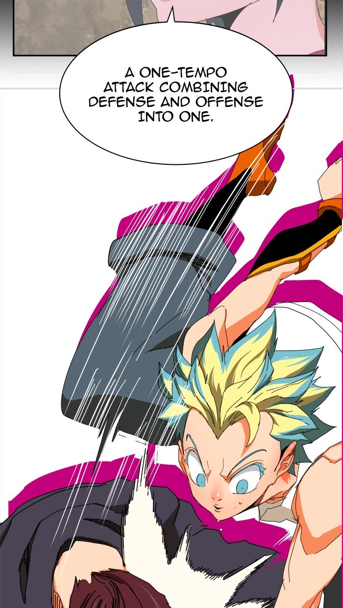 Page 92 of Chapter 351